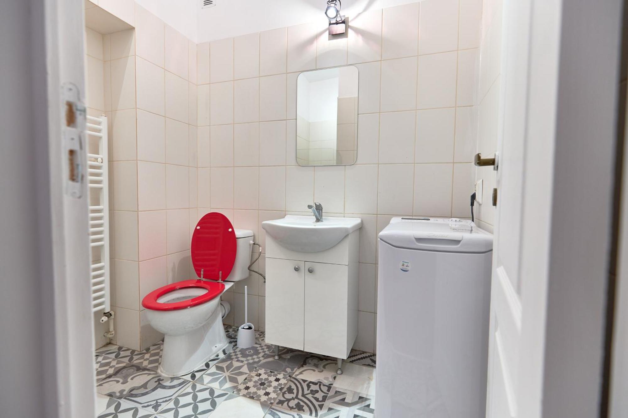 Stanford Aparthotel Gara de Nord Bucarest Habitación foto